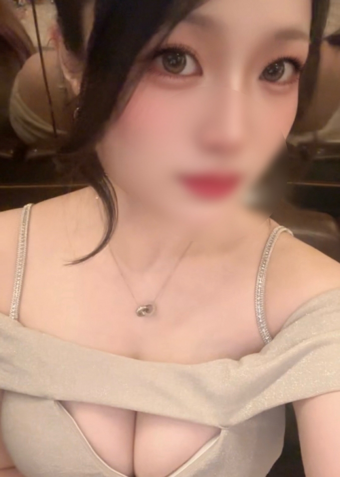 一条 葵