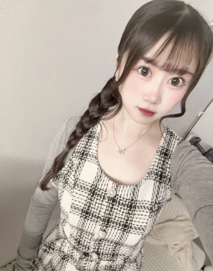 Girls Bar Philia日記1700579
