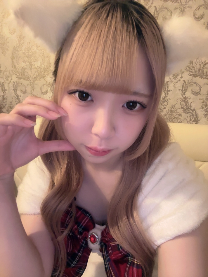 11月18日 21時24分のブログ