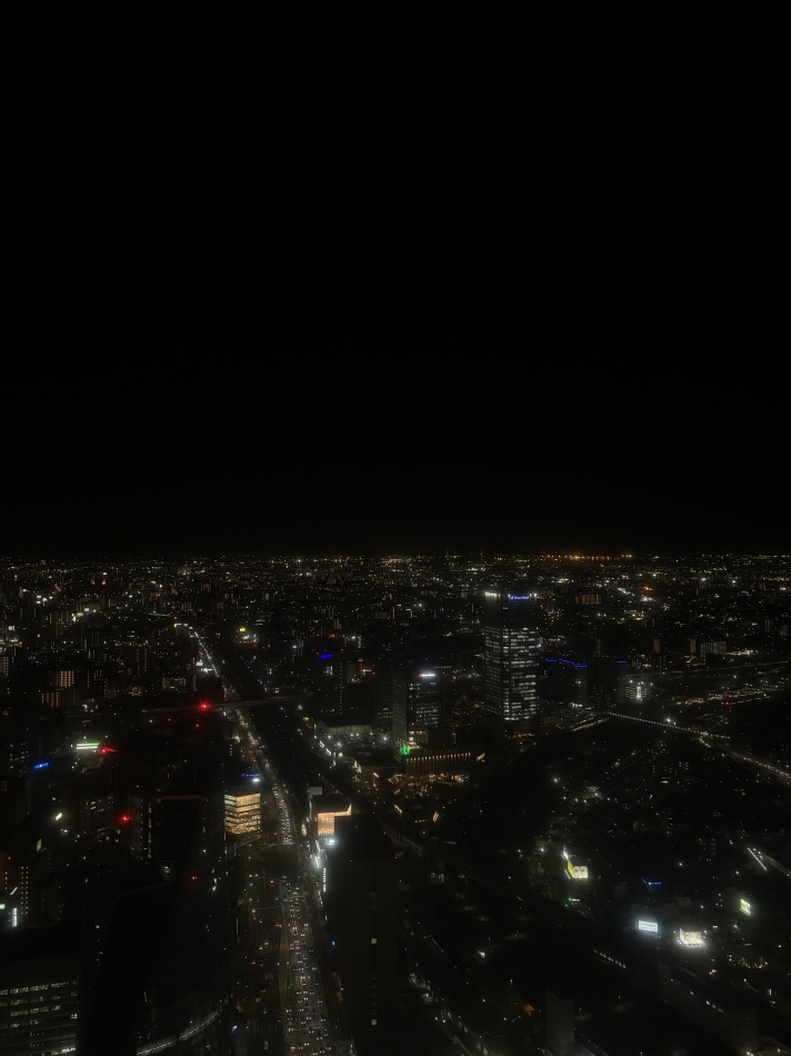 CLUB　Paladin日記1254120