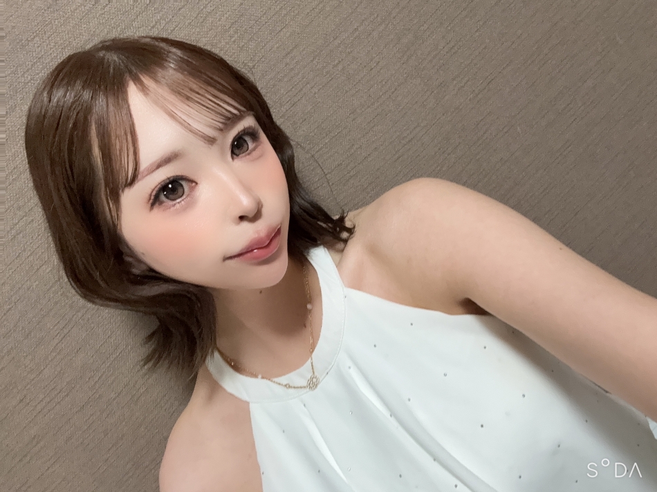 CLUB K　～Prologue～日記1753279