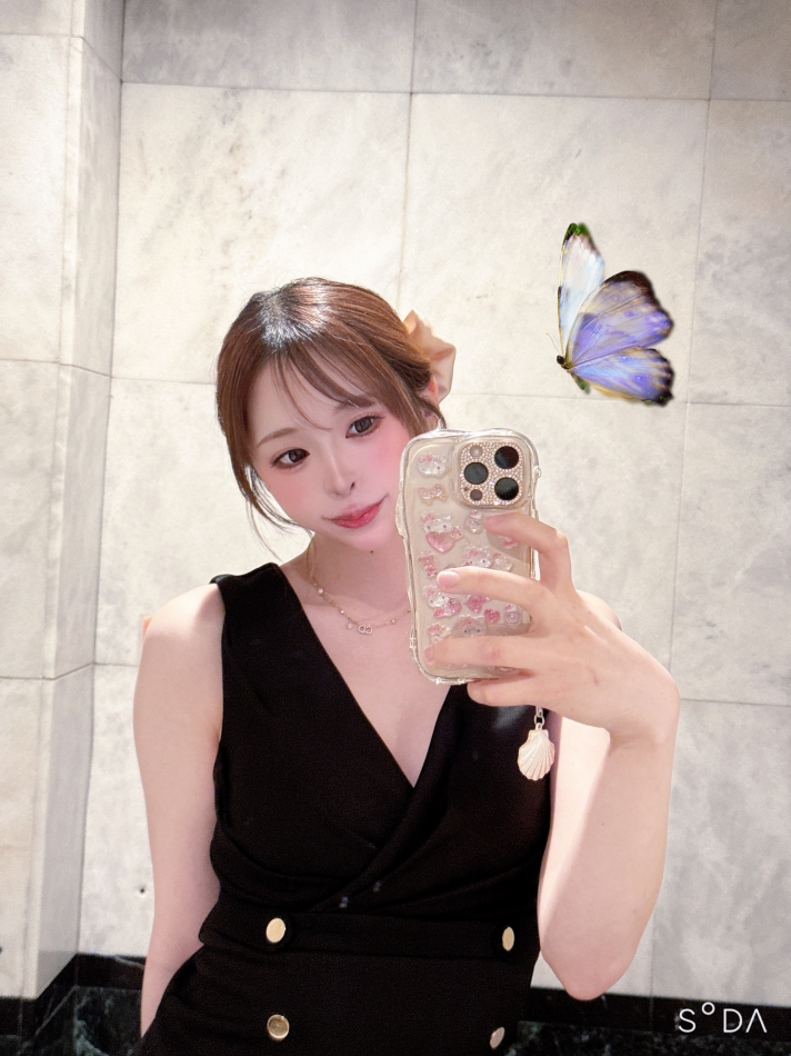 CLUB K　～Prologue～日記1626030