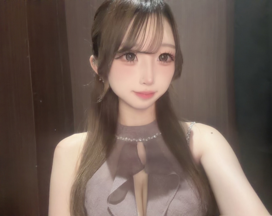 一条 葵