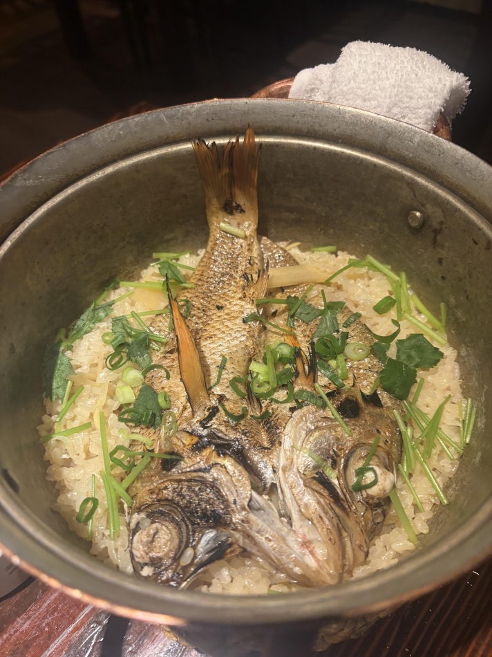 一条 葵