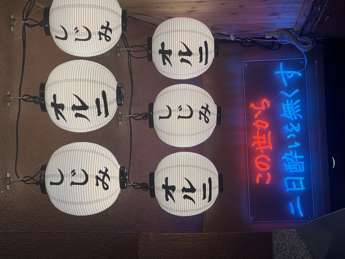 一条 葵