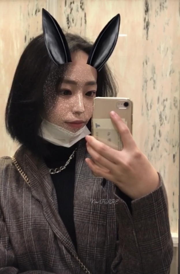 BRILLAR日記1392732