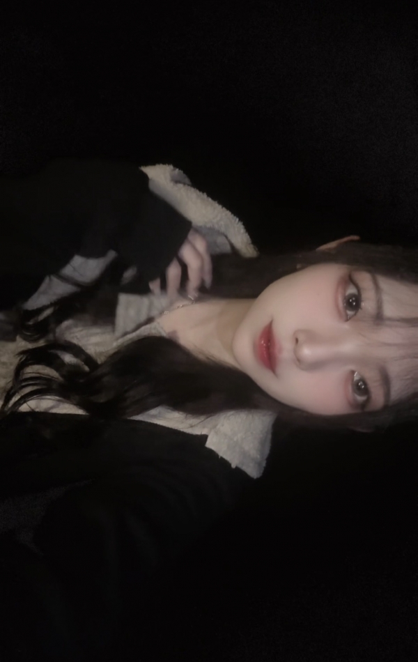 一条 葵