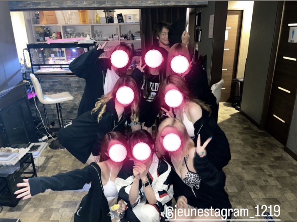 楽しかった☀️