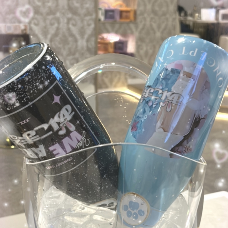 12月17日 20時42分のブログ