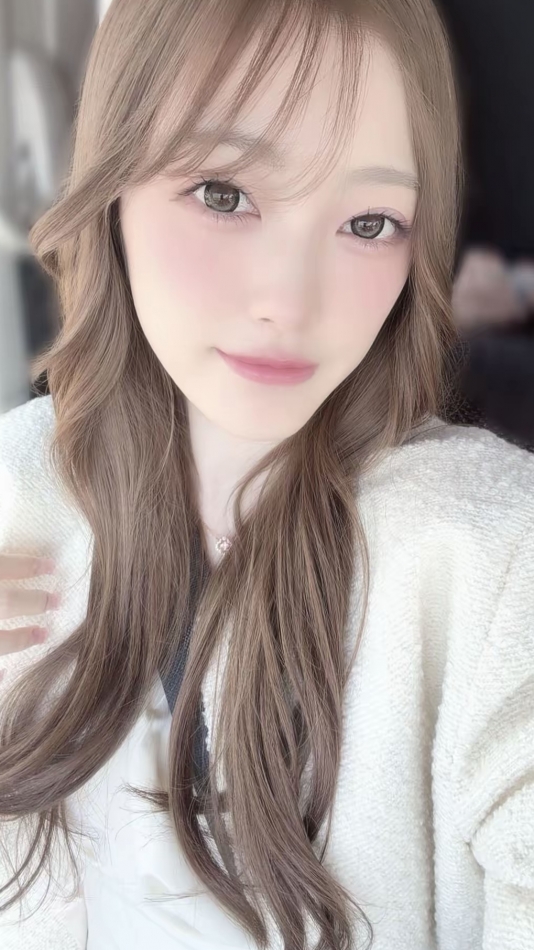 一条 葵