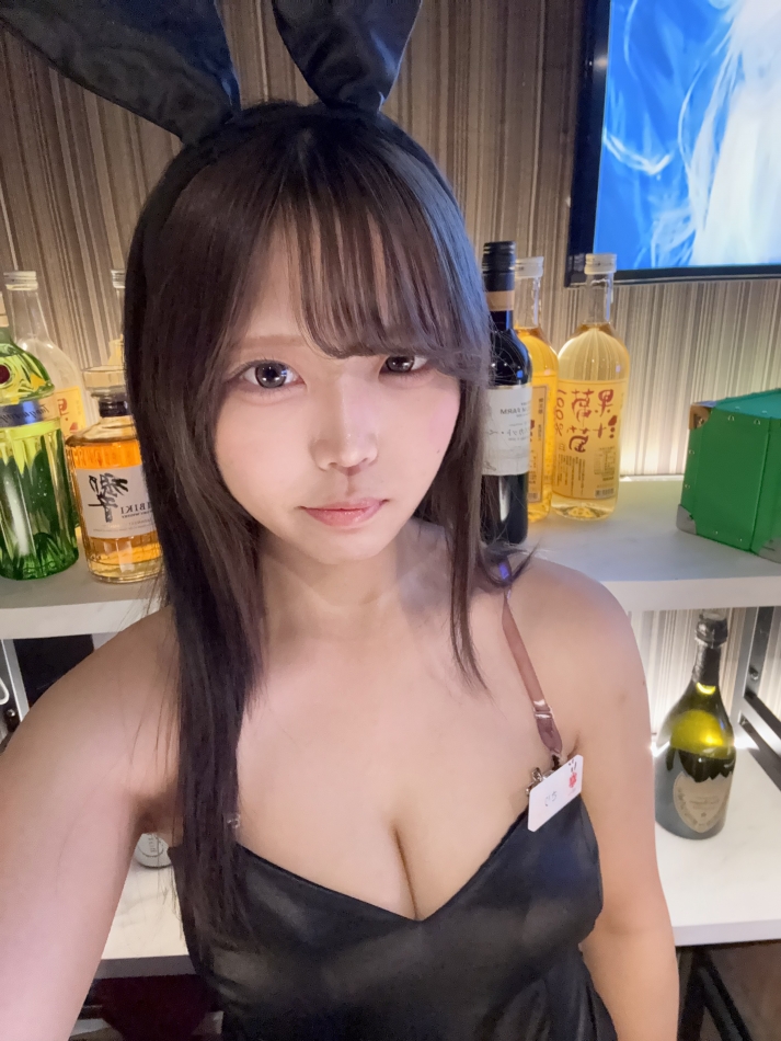 Girl's Bar All-in日記1513080
