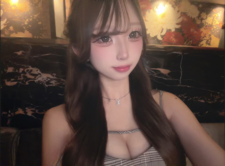 ねね
