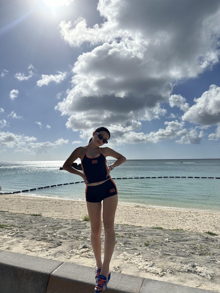 CLUB Red日記1185124