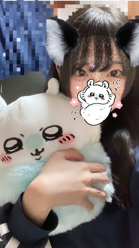 ‎𐔌ᵔ ܸ>⩊<︎︎ ͡ &#x10 9AF;ᡣ𐭩