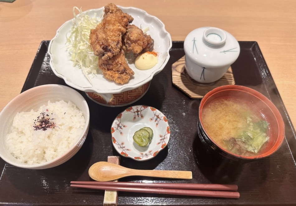 7月23日 18時33分のブログ