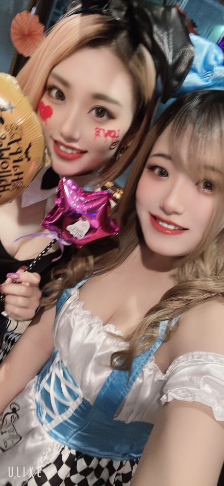 ありがとうございました🎃&#x1F=?ISO-2022-JP?B?NDdCOyYjeDI3Mjg7JiN4MUY2NDc7JiN4MjAwRDsbJEIhahsoQiYjeEZF? = 0F;