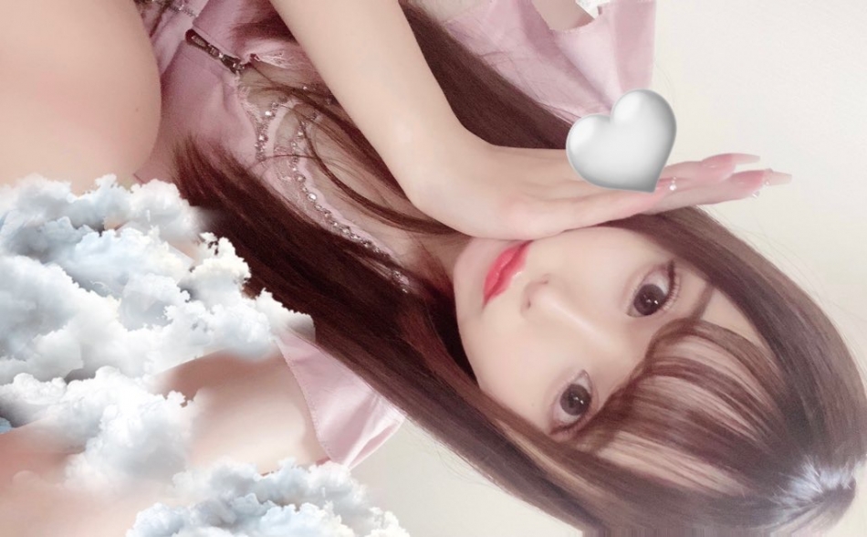 みんななにしてるー？