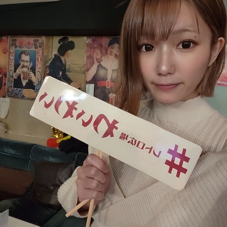 レトロ広場　わいわい日記1529029