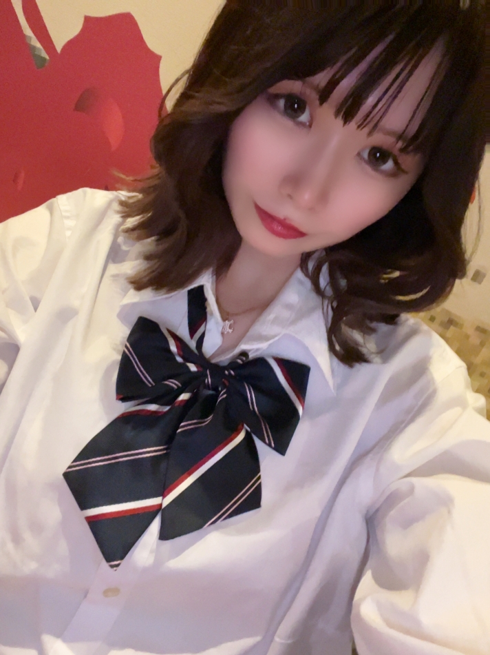 JARDIN CLUB日記1304644