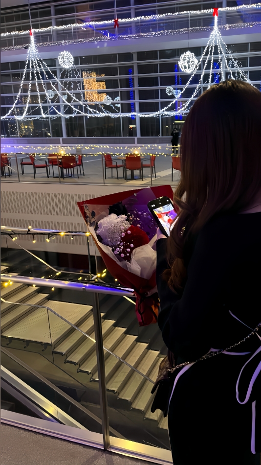 Club ILY日記1557856