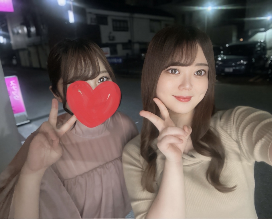 夏にはかかせない🌽