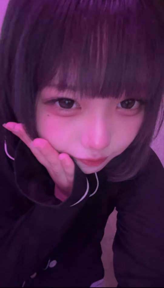 一条 葵
