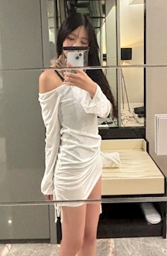 an_an ホットニュース 221158