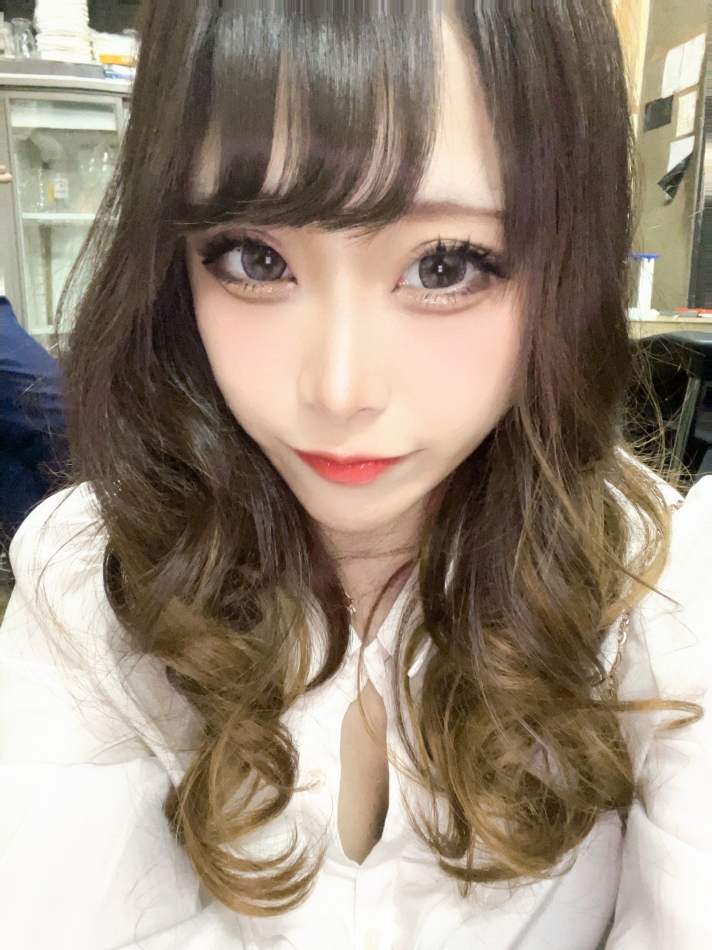 むりむりかたつむり🐌