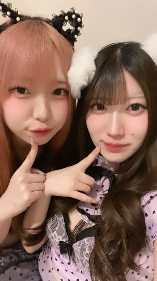 しょう