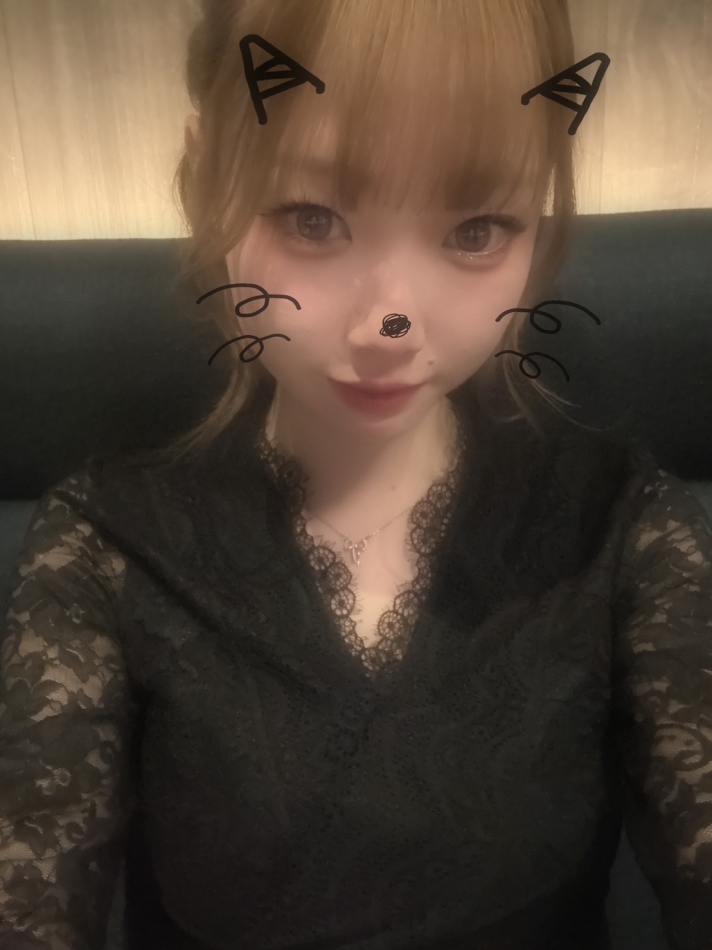 FORTUNE LOUNGE日記1669104
