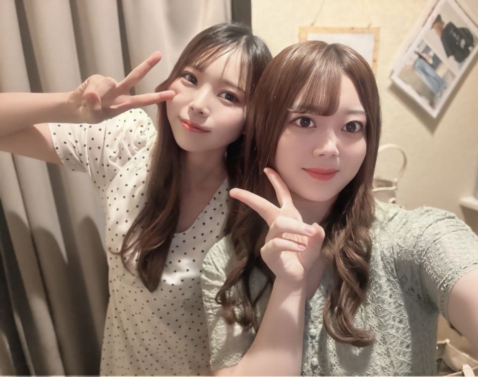 キムチに狂わされた話。