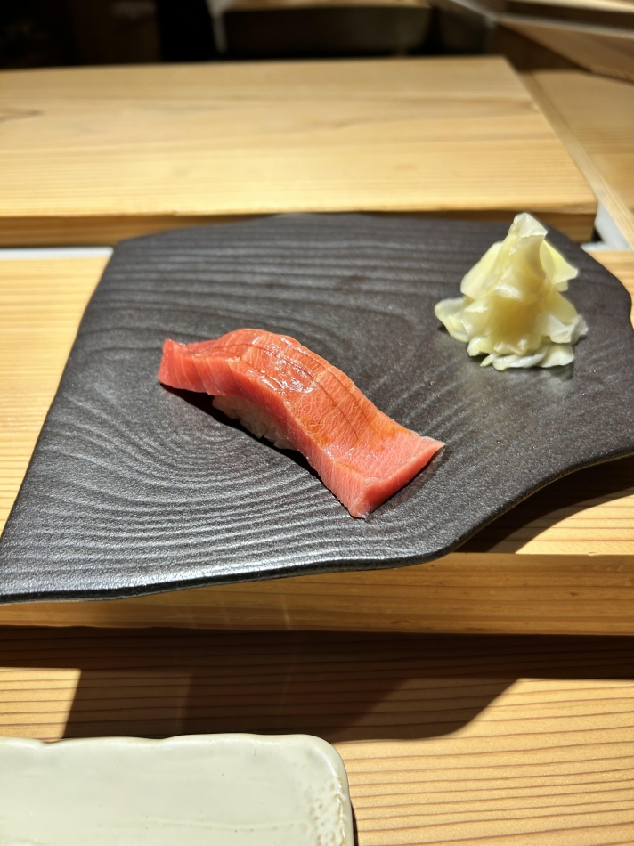 コンセプトカフェ あにまる宮殿日記1266401