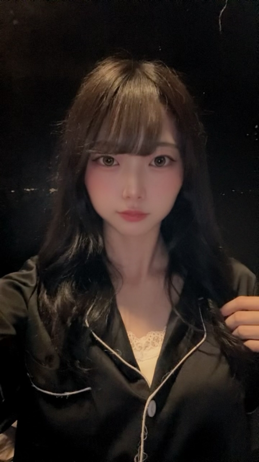 一条 葵
