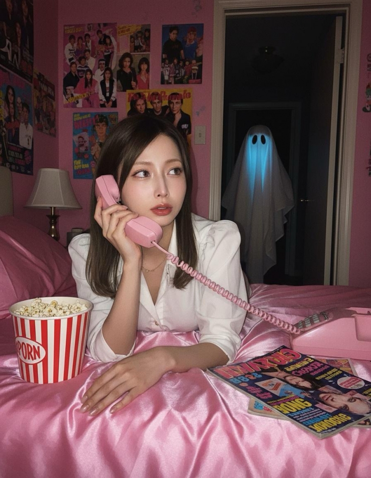 Snack Minerva日記1503938