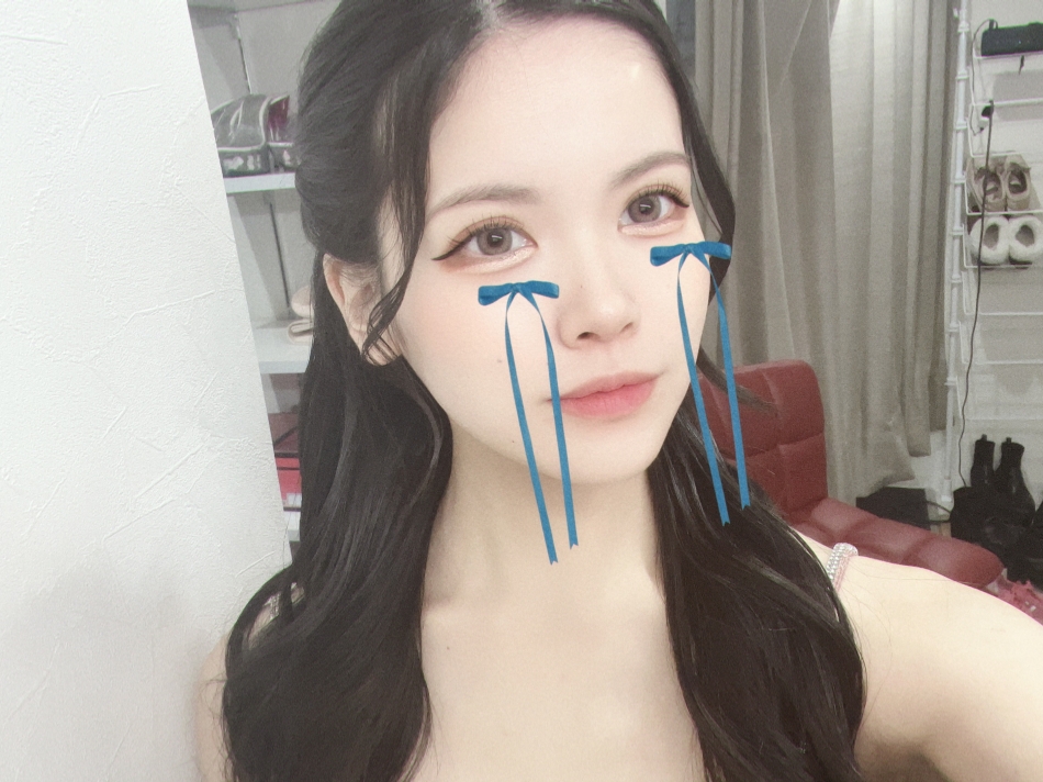 CLUB WONDER日記1568210