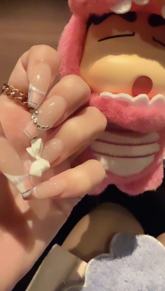 CLUB ASLI日記1617736