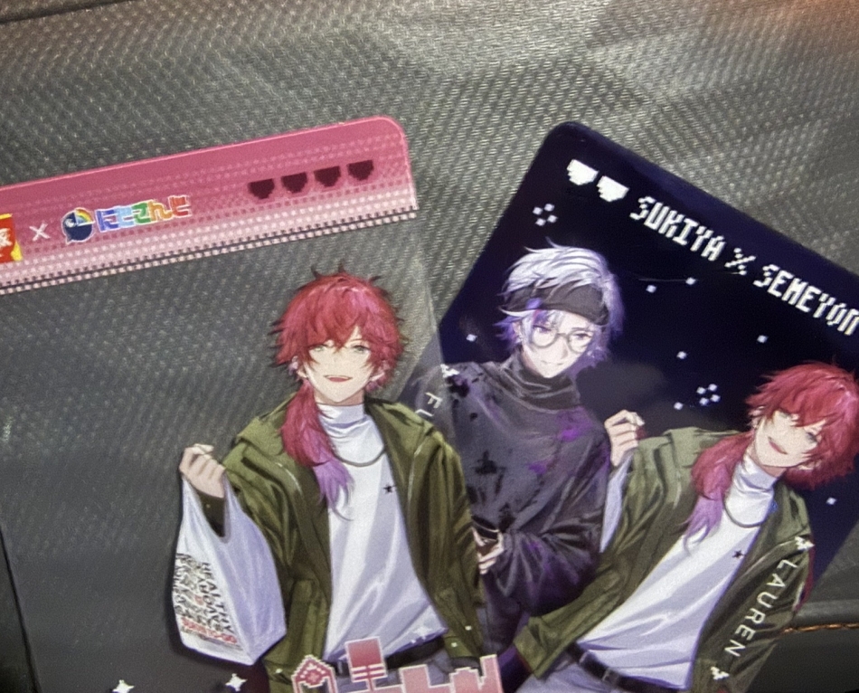 クラブ プラチナ 長野日記1618970