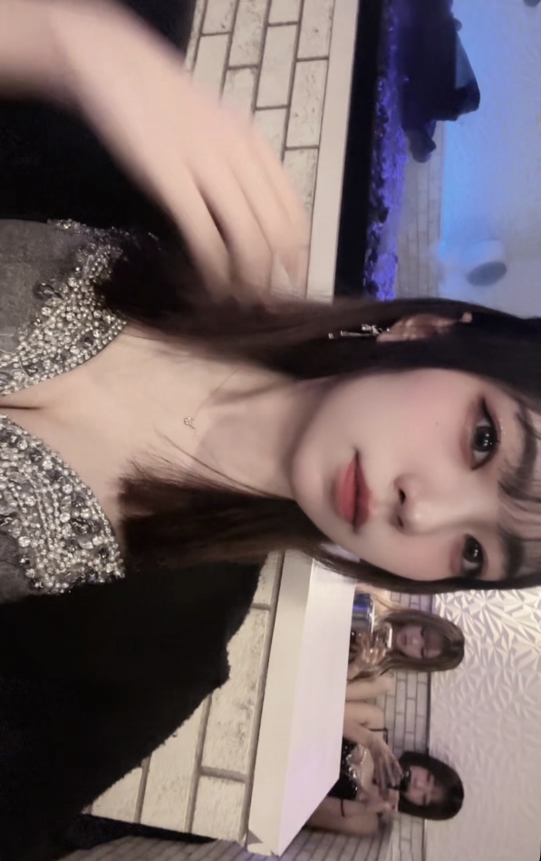 clubTiara日記1620583