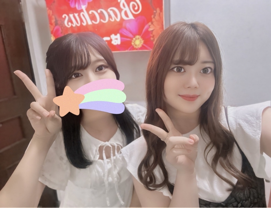 無限に食べれる🫛