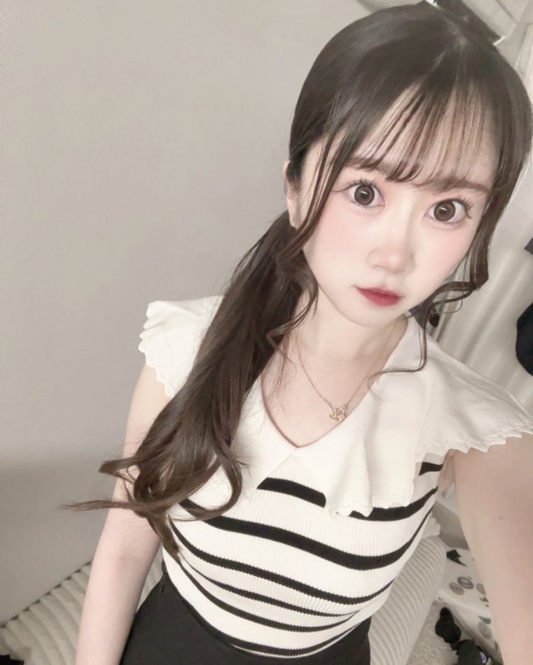 一条 葵