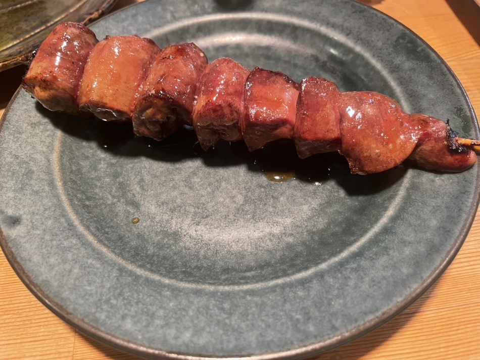 8月15日 21時12分のブログ