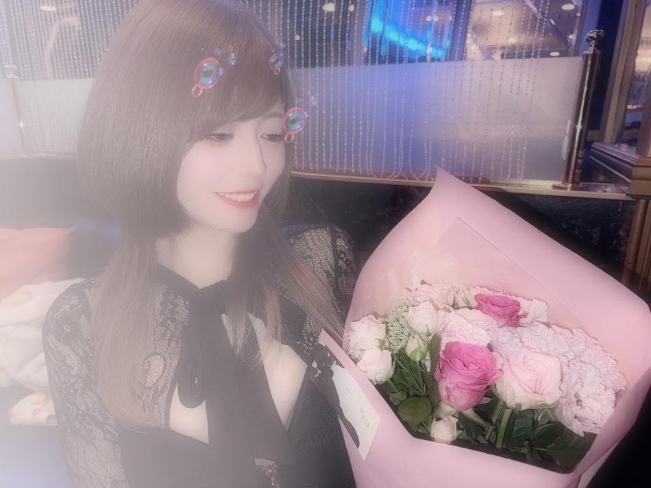 クラブ プラチナ 長野日記1437885