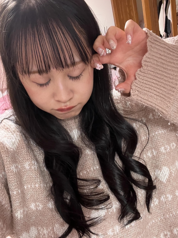 カラオケフードバー Mimi日記1576842