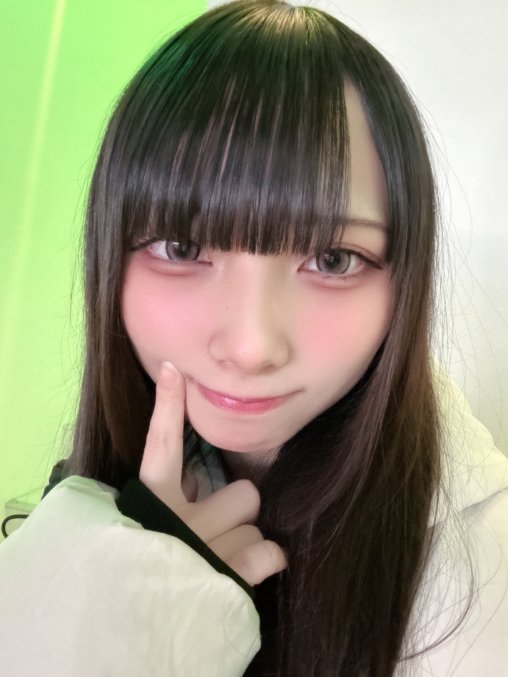 Girls Bar Philia日記1585501