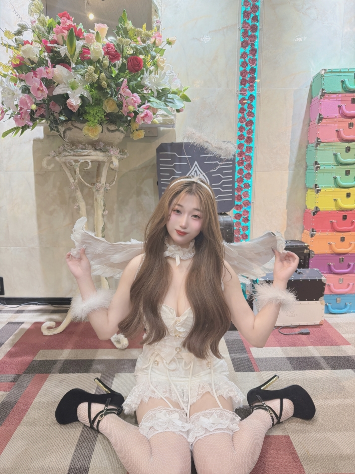 Club ALICE日記1532568