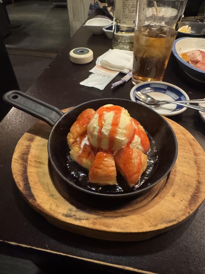 カラオケハイボールbar美人姉妹日記1549553