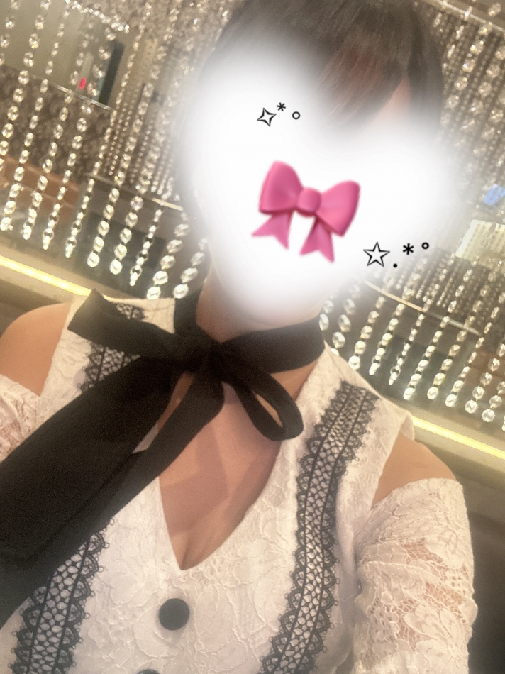 せくすぃずーん💋