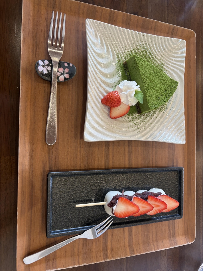 CLUB K　～Prologue～日記1620296