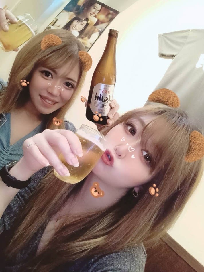 騙されやすいタイプ