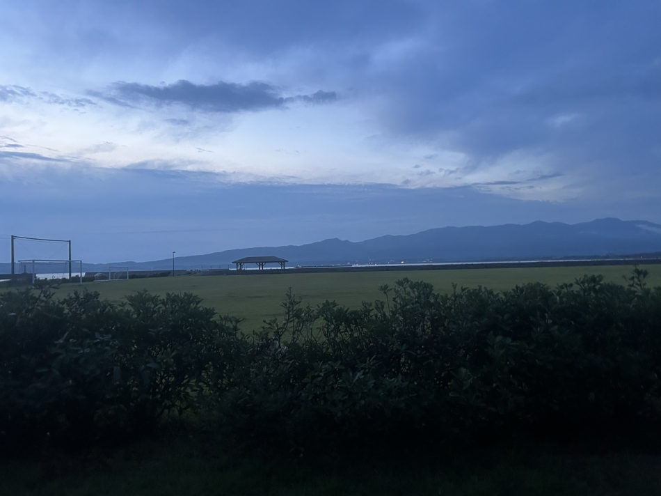 V-niigata-日記1750789